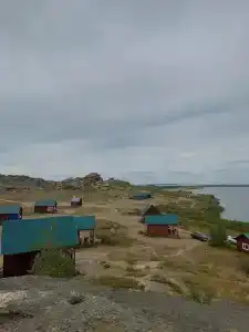 Солнечный берег - 22