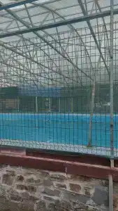 Украина - 4