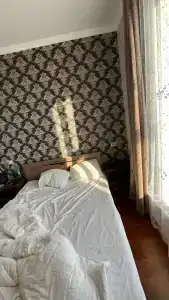 Карс - 22