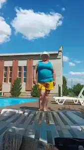 Баскунчак - 37