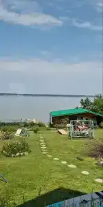 Райское гнездышко - 42