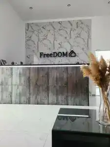 FreeDOM Premium - 93