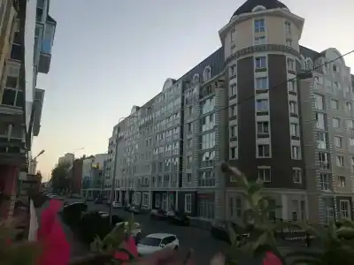 Клуб 1723 - 6