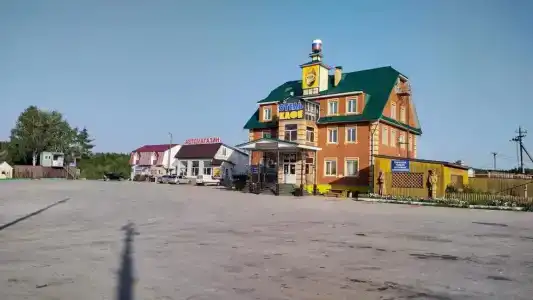 Регион59 - 23