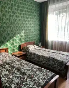 АСВ - 3