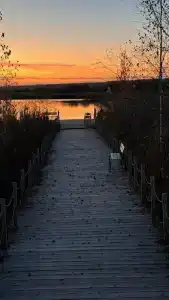 Bri Village - 58