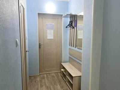 Декабрист на Лазебного - 78