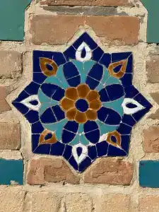 Vazira - 45