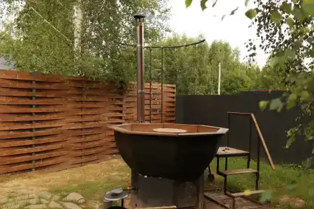 Варилка - 78