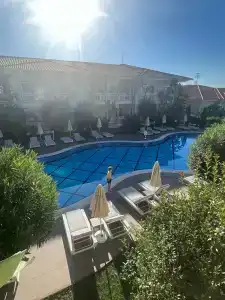 Gural Premier Belek - 30