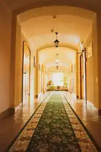 Эко Суздаль Inn - 32