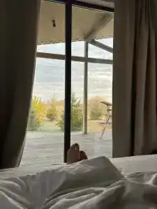 Дом Аиста - 42