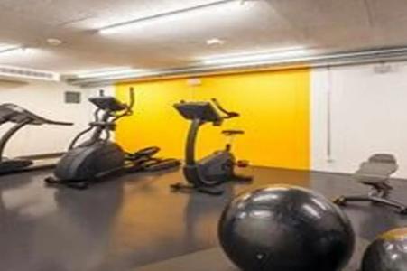 Züri by Fassbind - 61