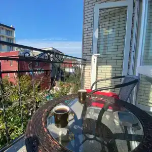 Guest House Deme - 38