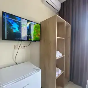 Guest House Deme - 40