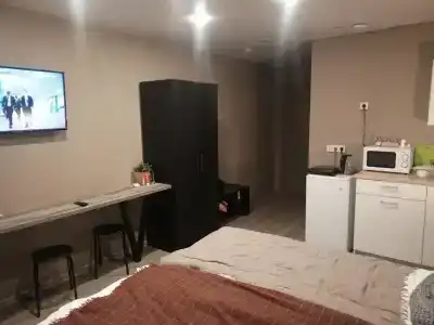 Room12 - 21