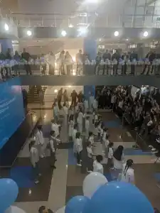 Полярник - 25