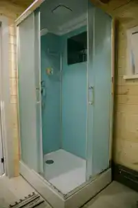 Спа в Лесу - 23