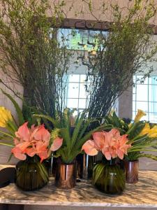 Centara Grand At Centralworld - Sha Extra Plus Certified - 23