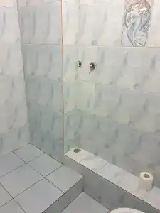 Красная башня - 6