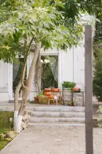 Старый Город - 18