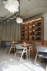 Старый Город - 30