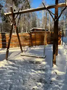 Тихий Кот - 33