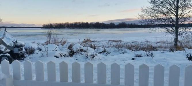 Чайкина дача - 68