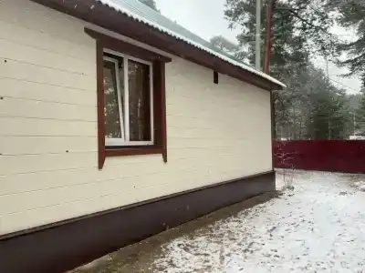 Ладожская Ривьера - 56