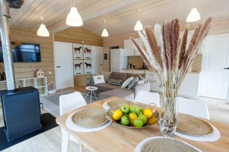 Teplo house - 22