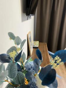 Юнити Sokroma - 17