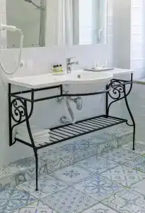 Фон Люце - 11