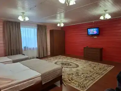 Шевченко 28 - 8