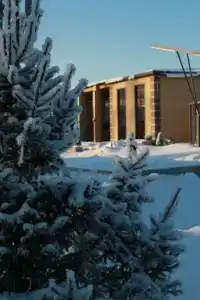 У-Дача - 5
