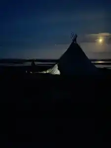 Этностойбище Яндо - 8