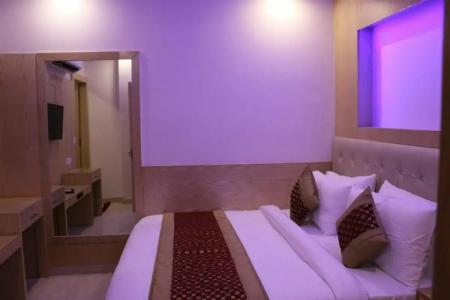 Prince Palace Deluxe - 59