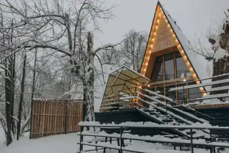 Кроличья нора - 34