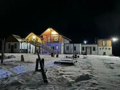Троя - 12