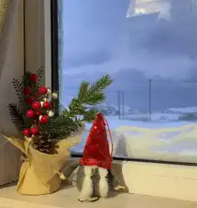 Гостевой дом - 4