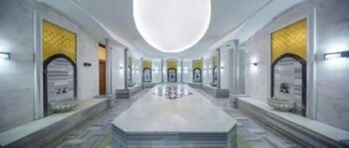 Xafira Deluxe Resort&Spa - Ultra All Inclusive - 95