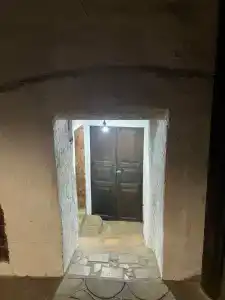 Наусть - 30