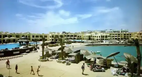 Sunny Days Palma De Mirette Resort & Spa - Families and couples only - 16