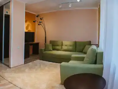 Фантазия - 41