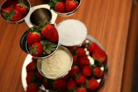 Ramada Plaza by Wyndham Istanbul Asia Airport - 56