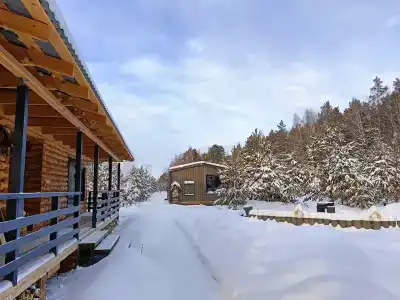 БелкиПарк - 17