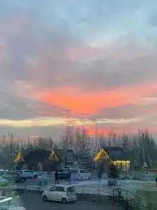 Благодать - 44