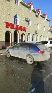 Прага - 24