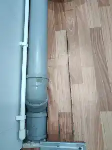 Вокзал для двоих - 41