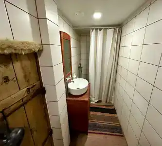 Травы - 25