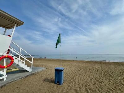 Palace Beach Resort - 62